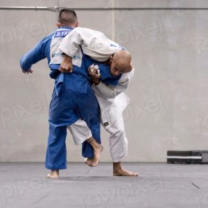 <a href="https://www.rawpixel.com/image/3388407/free-photo-image-judo-athlete-bobby-yamashita" rel="nofollow">Navy Petty Officer 2nd Class</a> by <a href="" rel="nofollow">U.S. Department of Defense</a> is licensed under <a href="https://creativecommons.org/publicdomain/zero/1.0/" rel="nofollow">CC-CC0 1.0</a>