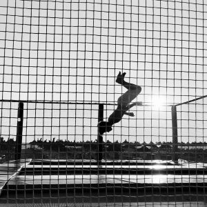 Photo by Valter Zhara on <a href="https://www.pexels.com/photo/man-jumping-on-trampoline-17129352/" rel="nofollow">Pexels.com</a>